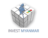COST OF UTILITIES IN MYANMAR - INVEST MYANMAR. BIZ