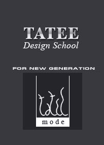 TATEE DESIGN SCHOOL