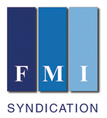 FMI SYNDICATION LTD.