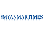 THE MYANMAR TIMES
