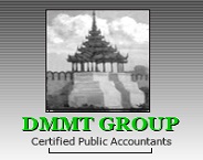 Daw Myint Myint Toe Group