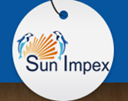 SUN IMPEX