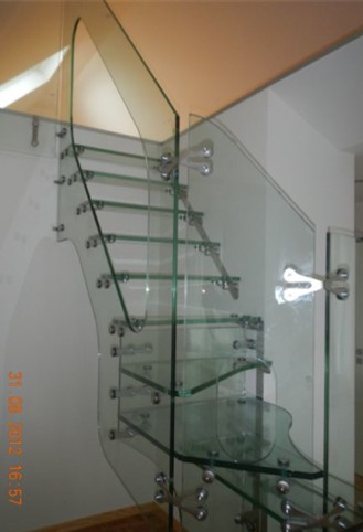 Shenzhen HongJia Glass Product Co.,Ltd  - InvestMyanmar.biz