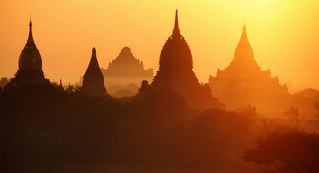 PTTEP expected to start M-3 output in 2018