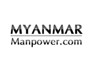 MYANMAR MANPOWER