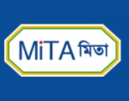 MITA SERVICES PTE LTD Business Consultancy Yangon