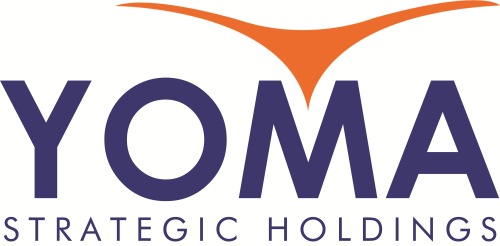 Myanmar-focused Yoma raises $82 million from placement