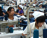 Invest in The Myanmar Textile and Fashion Sector - Invest Myanmar.biz